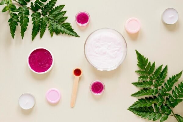 Emulsifiers In Cosmetics: Types Benefits & Formulation Guide