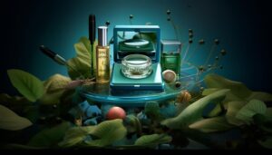 Master retinol for anti-aging and acne. Step-by-step guide on concentrations, application, side effects, and results.