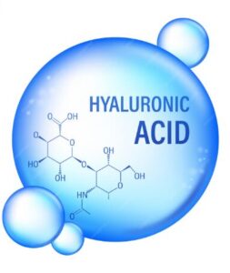 Hyaluronic Acid Explained: Uses, Benefits & Tips
