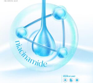 Niacinamide vs Vitamin C: 5 Skincare Facts You Must Know