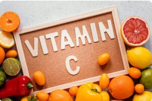 Niacinamide vs Vitamin C: 5 Facts for Brighter Skin