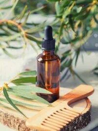 greverse-anti-hair-graying-active
