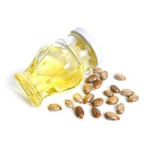 Procapil Bio-Based Hair Care Active By Sederma (Croda)