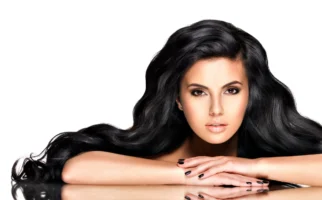 PNC 400 Pre-Neutralized Thickener for Clear Cosmetic Gels"
